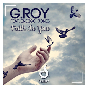 Faith In You (Original Mix)