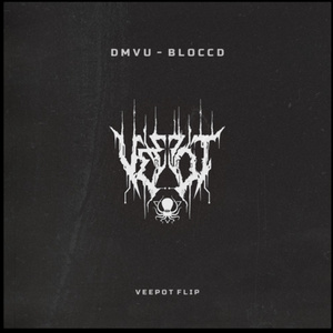 Bloccd (Veepot Flip)