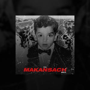 Makansach