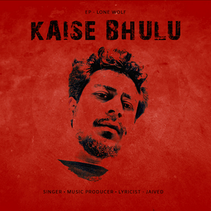 Kaise Bhulu