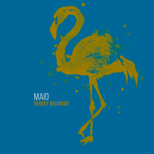 Maio