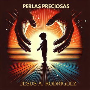 Perlas Preciosas