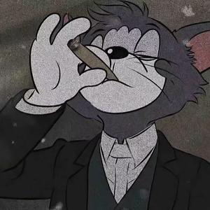 莫名我就喜欢你