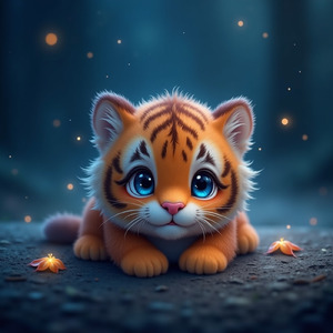 シュタージの犬