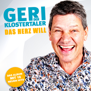 Ewig ruft das Heimwehland