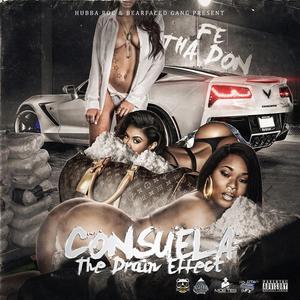 For Me (feat. G-Dirty & Sinatra)