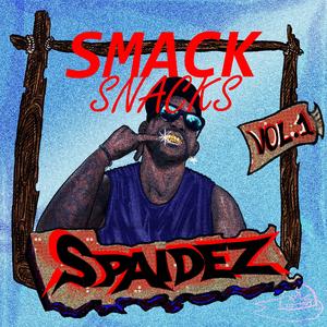 WOP! (Album Version)