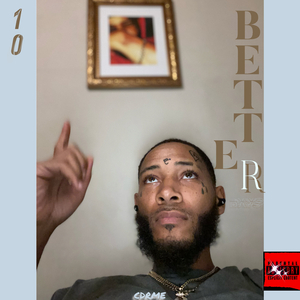 Cloning (Radio Edit)