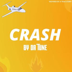 Crash