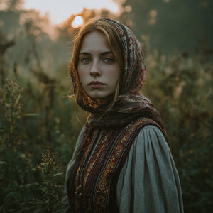 Дом за горизонтом