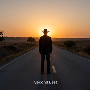 Second Best