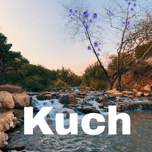 Kuch