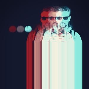 Do this (feat. Nesh) (nightime remix)