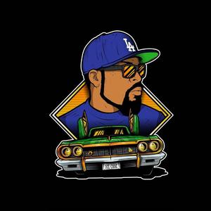 'INSIDE' (Base De Trap Doble Tempo)