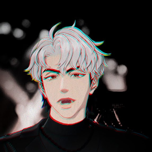 Drop + No you can't (Live)