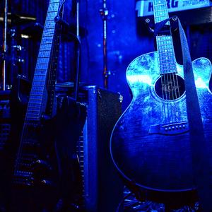 Give Um What They Want