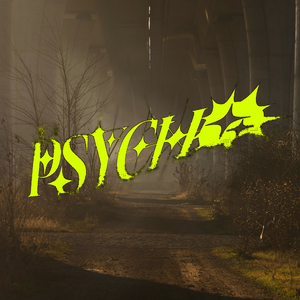 Psycho