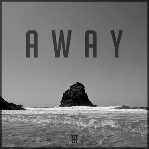 Away