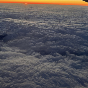 乱 (2023Remastered)