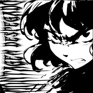 MONTAGEM DESPEGADO (Slowed)