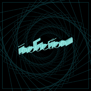 induction