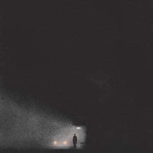 子虚的时间尽头（prod by jeston）