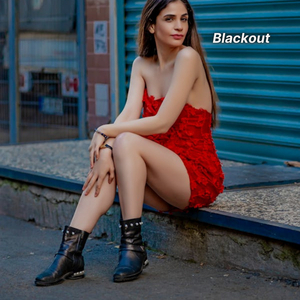 Blackout