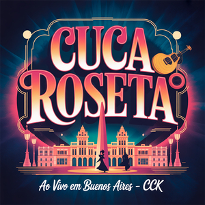 Tiro Liro Liro (Ao Vivo)