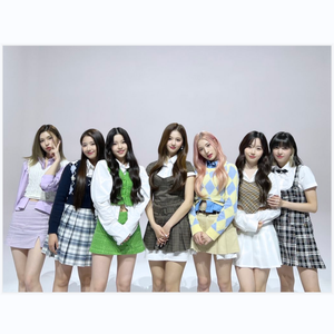 Be My Baby (Ra.D Mix) COVER