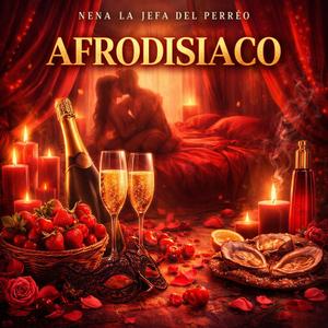 AFRODISIACO