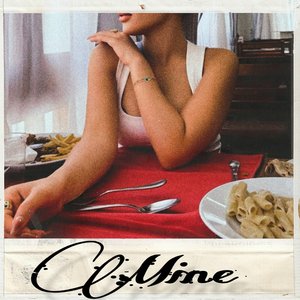 Mine