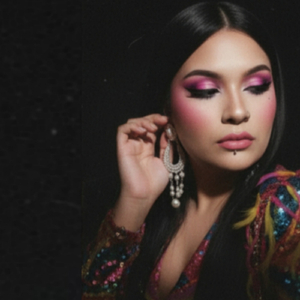 Tears on the Dancefloor