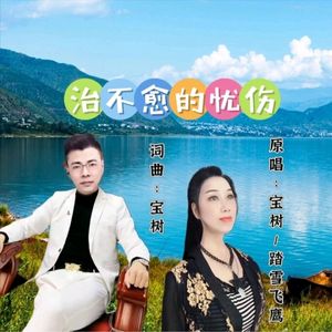 治不愈的忧伤(对唱版)