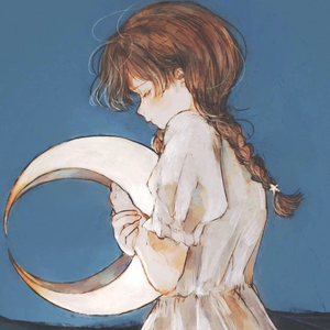 越远（翻自 韦星弟）