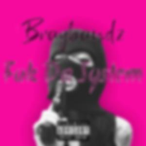 **** The System (Exclusive Audio)