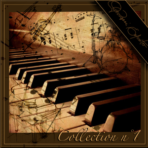 The Millennial Crusader