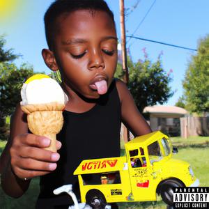 T.G.T.W.L.L. (feat. Rair Jordan)