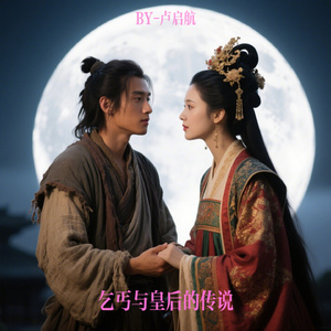 乞丐与皇后的传说