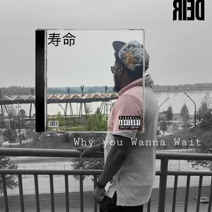 Why You Wanna Wait