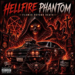 Hellfire