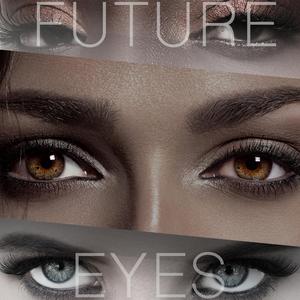 Future Eyes