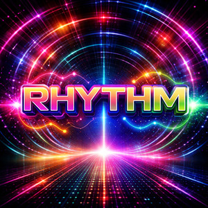 Rhythm
