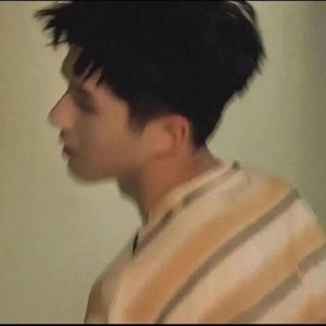 二八年華（Cover：Gordon Flanders）