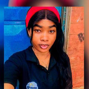 BUNGLE (Rosa Orquídea)