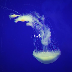 【Free】11.8trap.mp3