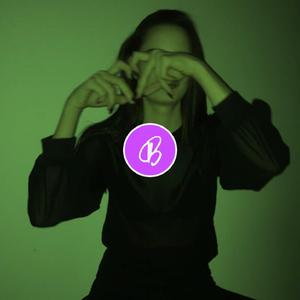 LuvU - Hard Guitar Trap Mix