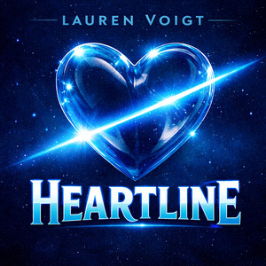 Heartline