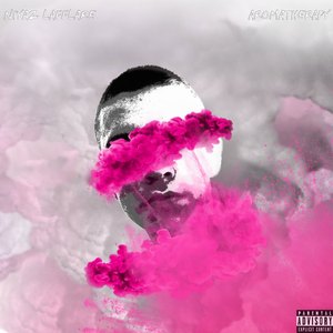 ミュージシャン (feat. Yarofa)