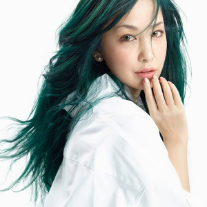 Always（翻自 中岛美嘉）