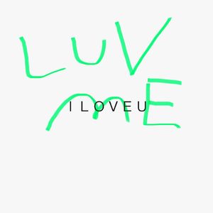 恶魔之星特调饮品